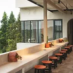 Villa Moo By The Villas 100