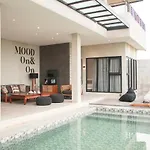 Villa Moo By The Villas 100