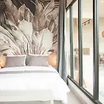 Villa Moo By The Villas 100