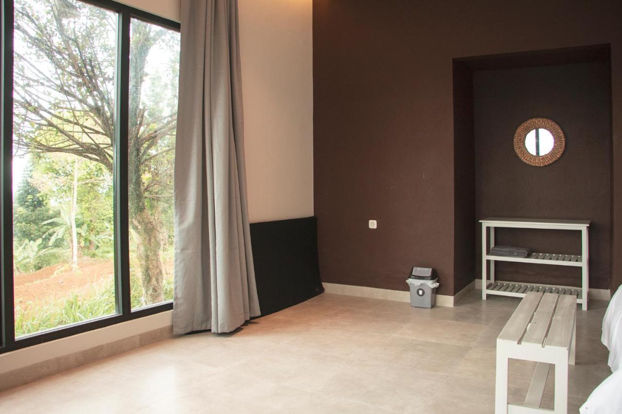 Villa Moo By The 100 *